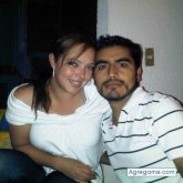 alfredomexico chico soltero en Tecozautla