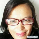 silviatauri26 chica soltera en Santa Rita