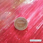 luiselias3532 chico soltero en Santa Ana