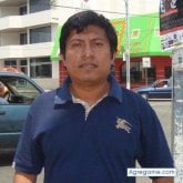 Foto de perfil de amorosoytierno