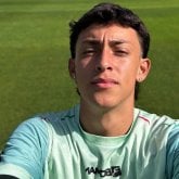 Duanmedrano
