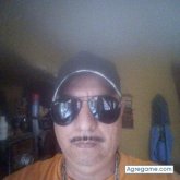 edwinsalazar6784 chico viudo en Sumpango