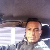 Compadre Martines, Chico de Barstow para Chicos en Agregame.