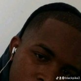 Trabajo privado. Busco matrimonio. Busco