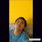 Chatear con Meliodas de Lima Ciudad