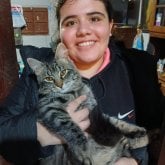 valentinaquintana