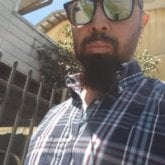 davidalarcon8023