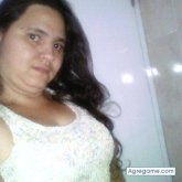 carmencalzadilla foto #11