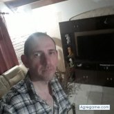 adrianmatecito chico soltero en Paraná