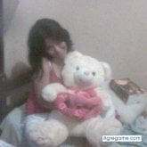 katherin chica soltera en Santa Cruz De La Sierra