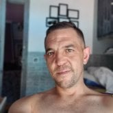 cualquieraRubeNmismo