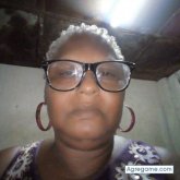 belice chica soltera en Contramaestre