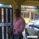 miguelblack foto #6