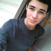 Busco conocer gente. Busco mujeres, que