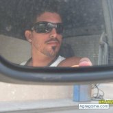 kimik foto #7