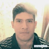 Luis