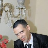 Foto de perfil de jorgecarlos1121