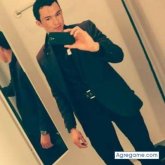 Foto de perfil de Ramiro92