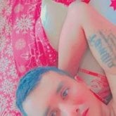 Busco pareja. Mujer. Responsable. El