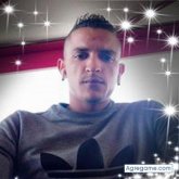 Busco pareja. Mojer buena. Normal. Las