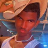 ronivasquez