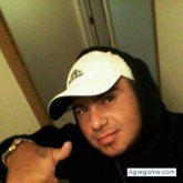 Foto de perfil de Jonatanbrufado