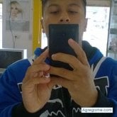 Foto de perfil de ANDERSONKA180