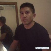 Foto de perfil de roly133