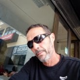 amadeo76