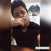 Ramses Mateo Calle