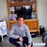 Adan