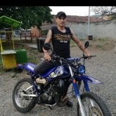 Mujeres para una amistad  y ver que