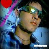 strepear010 foto #13