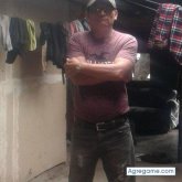 manueldiaz2430