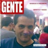 Ver fotos más de petronetfrancisco