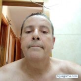 Encuentra Hombres solteros en Pozo Estrecho