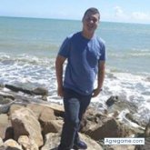 Foto de perfil de angelruben5697