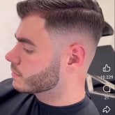 Mujeres para chalar y conocer. Muy