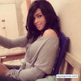 Foto de perfil de babyflora1