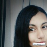 Mujeres solteras en Herrera Del Duque