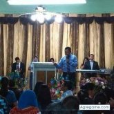 Chatear con pedroculan de El Progreso Jutiapa