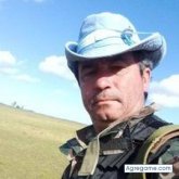 Foto de perfil de pauloayerza