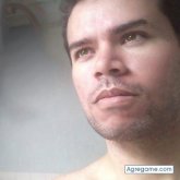 Chatear con xcf de Mérida Ciudad