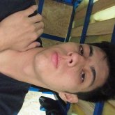 Busco conocer gente. Busco diversión