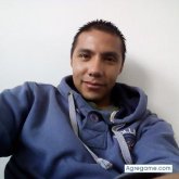 Diego Soria