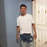 Busco ligar. Busco amistades con