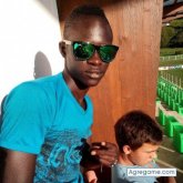 Chatear con ousseynousarr de Zumaia