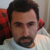 davidtapia85862