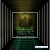 deyvicg chico soltero en Puente Piedra