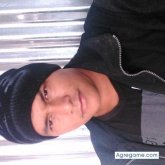 jaimej79 chico soltero en Catamayo